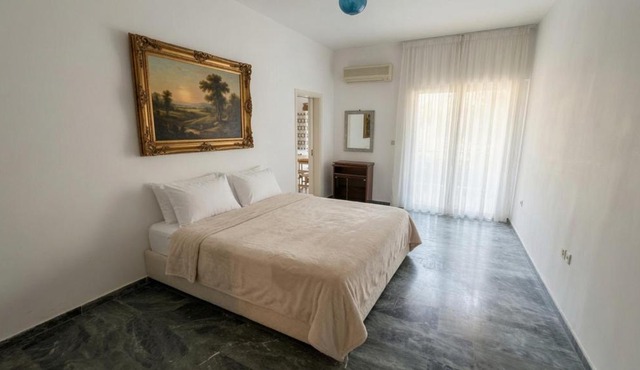 Kineta Prime Suites No6