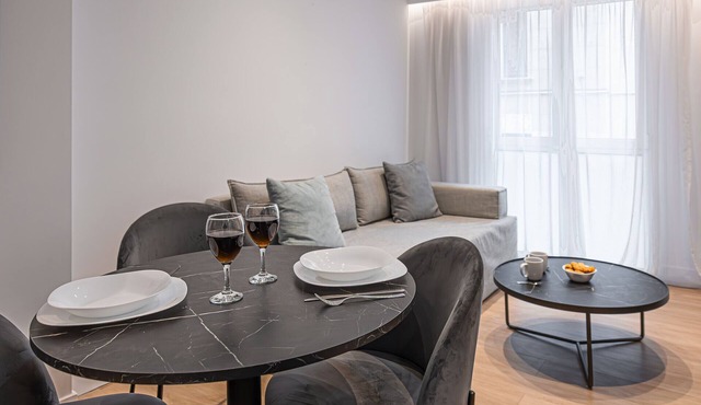 Kriel Suites by LIV Homes 02