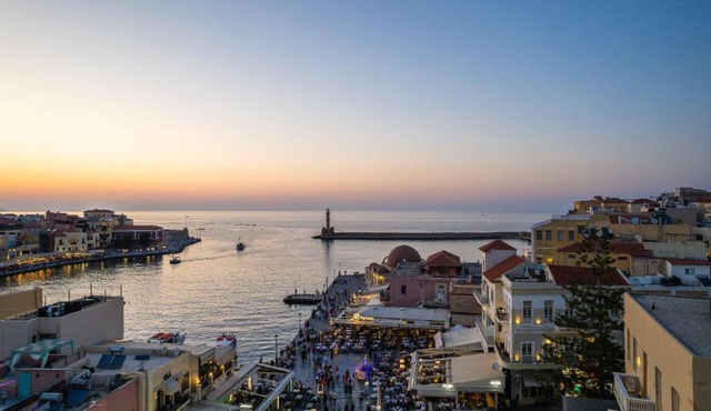 La Torre Old Town Residenza Imperiale - Free Private Parking !rare!