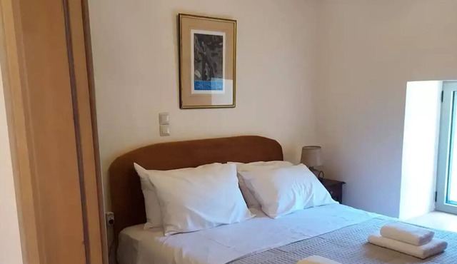 LevanderAroania suites
