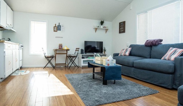 Location,Views,Rent a car,bike rentals in Vail