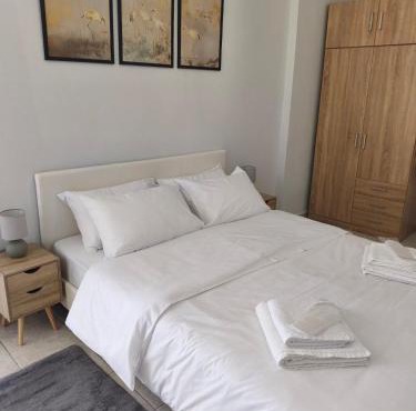 Lounetta Apartments 2