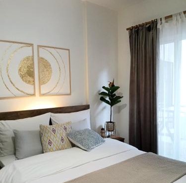 Luxury Spot Xanthi