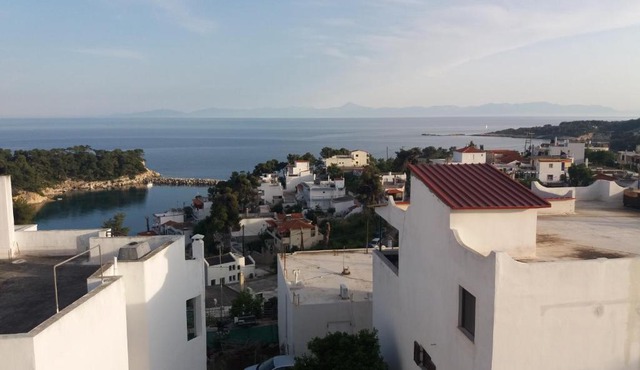 Magda Studio