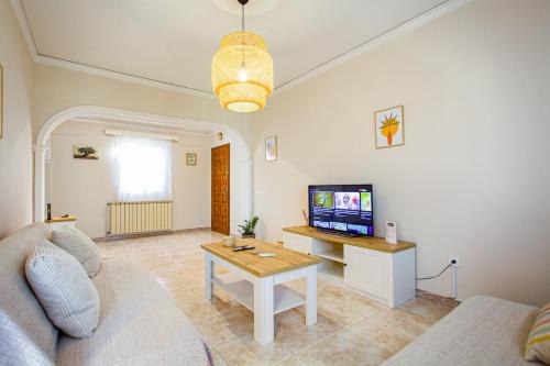 Matula's Home