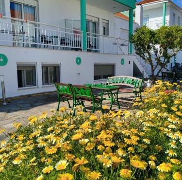 Menta Thassos