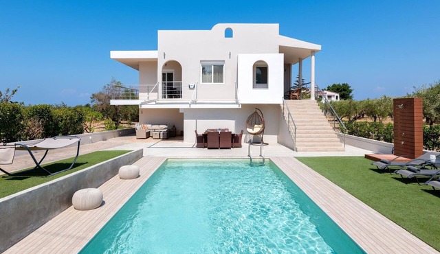 Michaels Paradies by Interhome