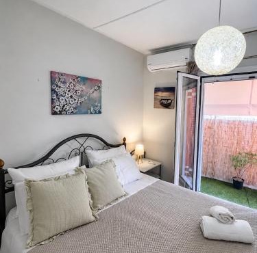 Navarino Guest House