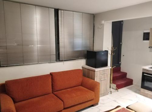 Office Home 2 By Vilfredo