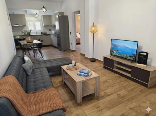 Oneiro Domus