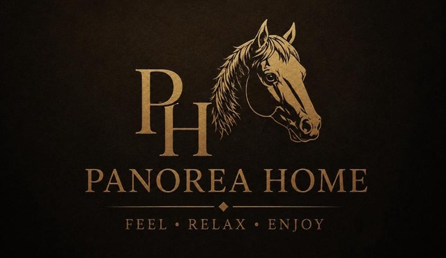 Panorea house