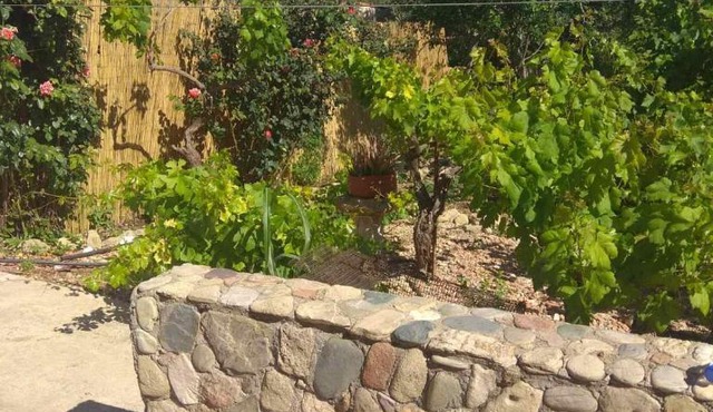 Philoxenia Holiday Home