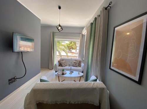 Phoenix Garden Apartments - 2 -