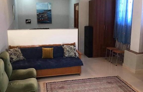 Pogradec guest house 2