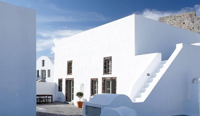 R 348 3 Spacious Luxury Villas with Pools, Jacuzzis and fantastic Views