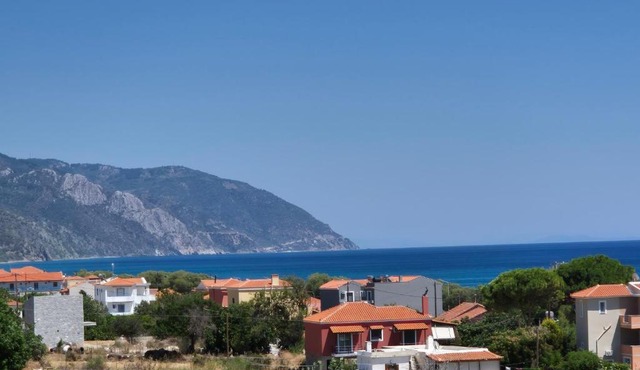 Seaside Vatera