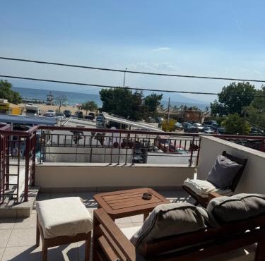 Seaviewloft
