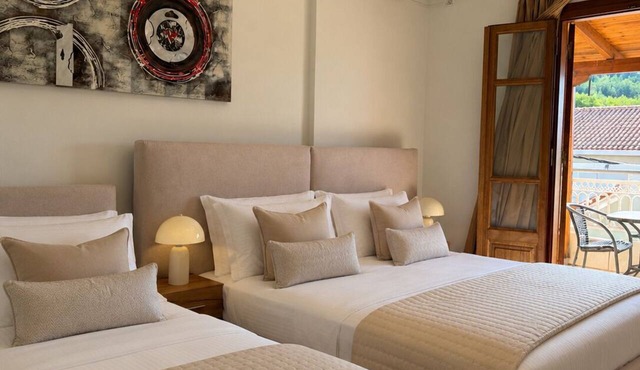 Sofotel
