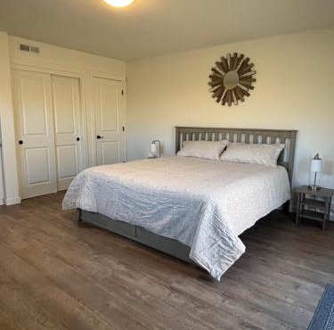 Studio in Forest Grove in Forest Grove