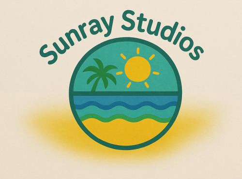 Sunray Studios Asprovalta in Asprovalta