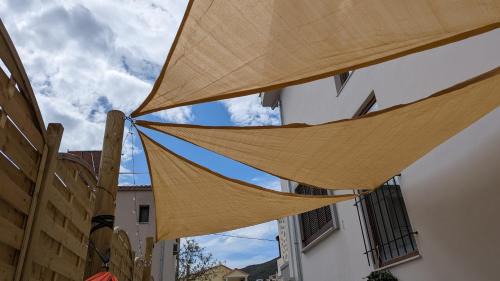 Theros Aegean Villa