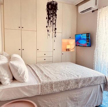Tiny by Goutos Luxury Living
