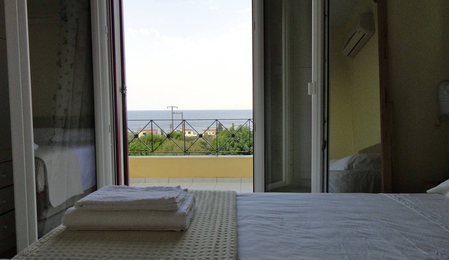 Victorias Rooms