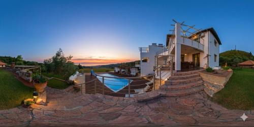 Villa Freebird - VIP Wedding & Bachelor Events