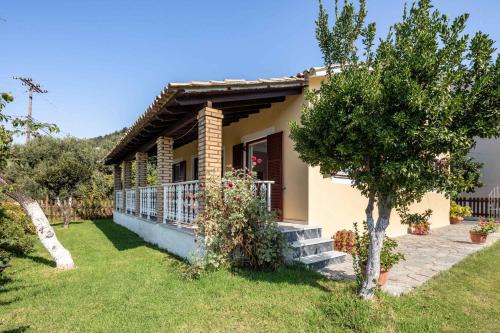 Villa Marietta