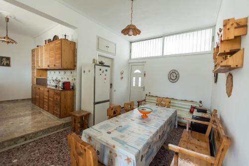 villa nicol