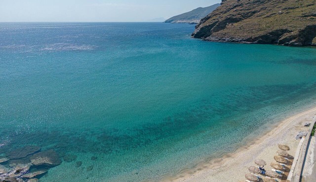 Votsalo Sea Side