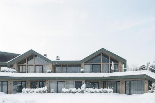 Walderhof Natz in Natz-Schabs