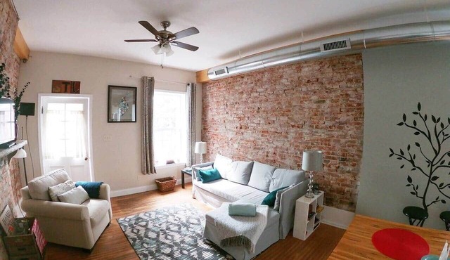 We do Italian STL style. Perfecto! Enjoy our NBHD! in St. Louis