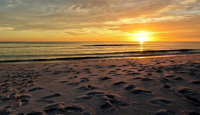 Windemere Resort Unit 604 in Perdido Key