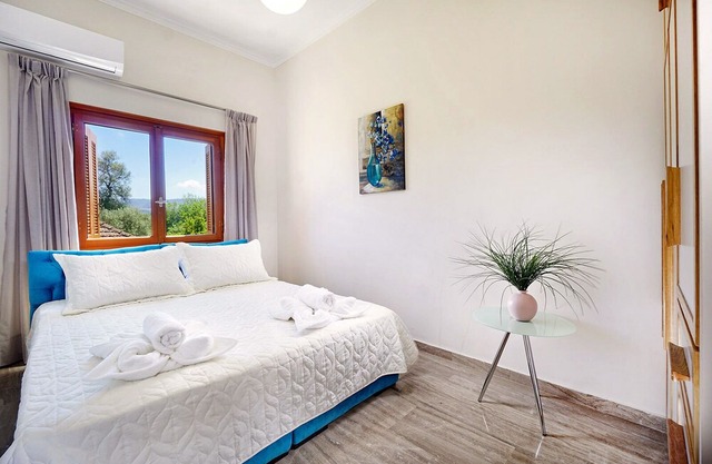 3-bedroom Anthos Village