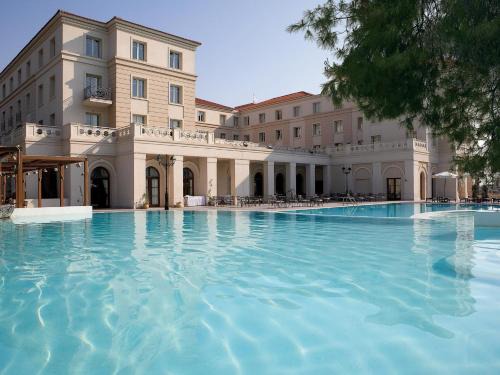 Grecotel Imperial 