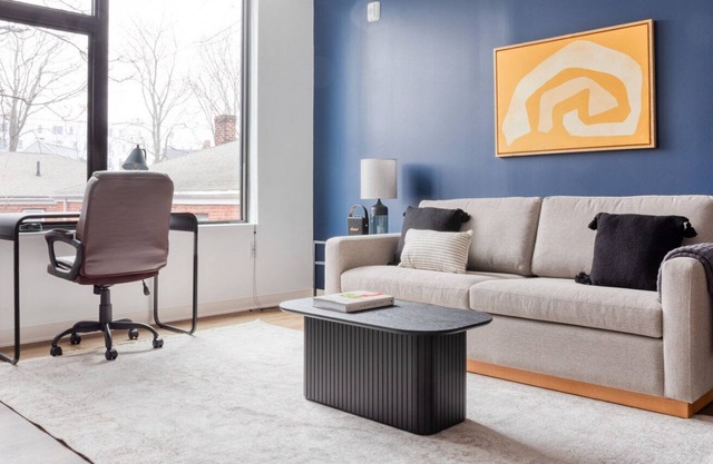 New Allston Development 