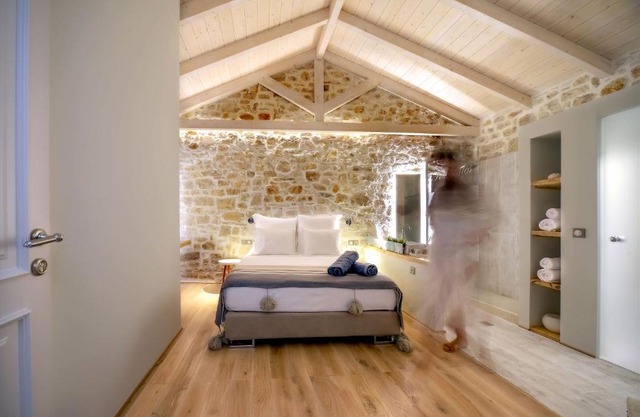 Paxos Fairytales 
