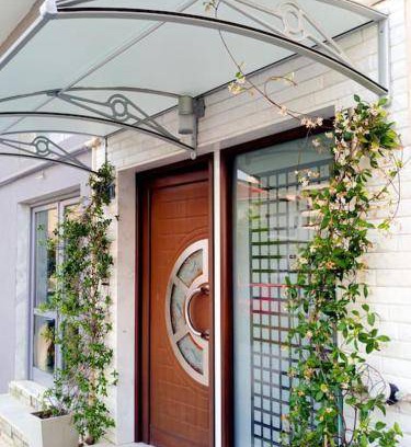 Thermi Apartment | 50 m² Apartment ∙ 3 guests