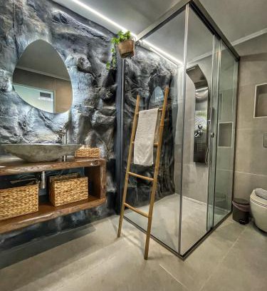 Archanes-Asterousia Apartment | Coastline of paradise Luxury