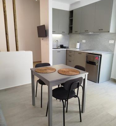 Skiros Apartment | Mary's House 2