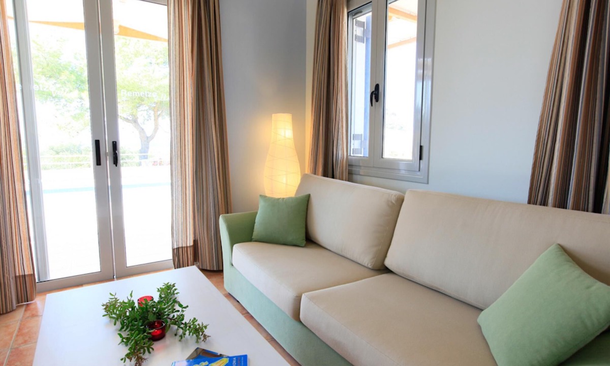Kounopetra Villa | Nafsika Beach House Large Private Pool Walk to Beach Sea Views A C Wifi Car Not Required - 1880