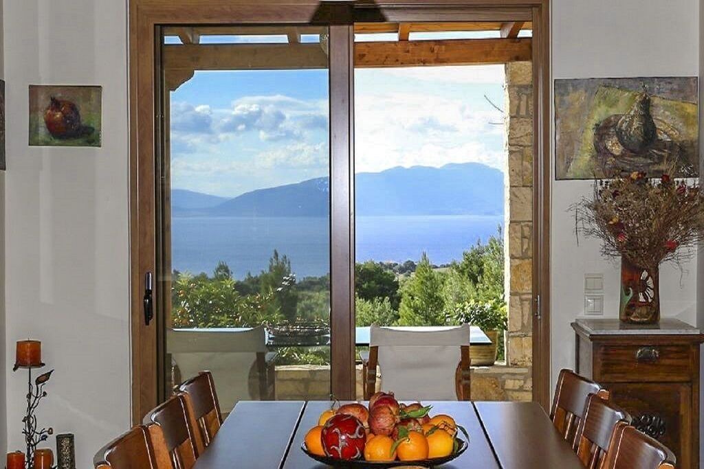 Nerotrivia Villa | Villa Fairytale