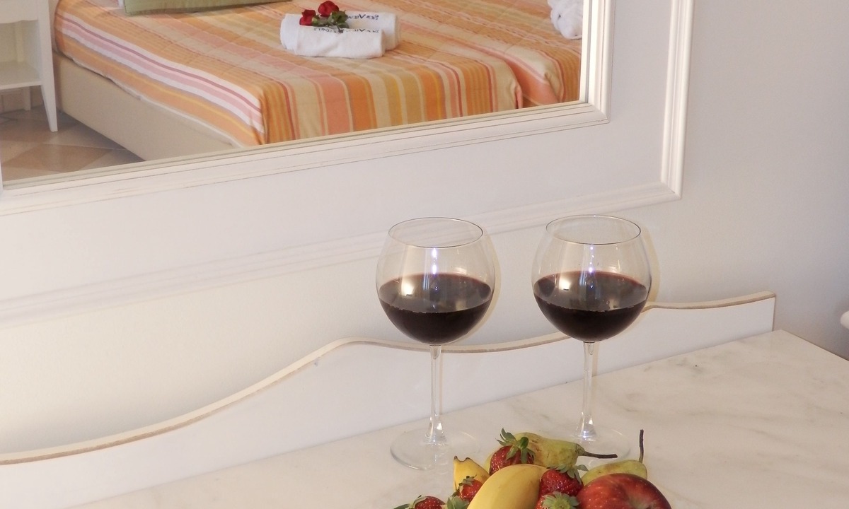 Karfas Apartment | Sea View Resorts & Spa