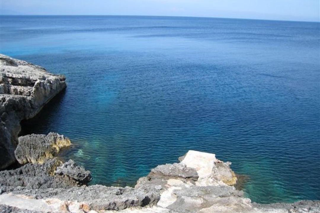 Elation Villa | Extravagant Zante Villa Villa Deep Blue Great Sea Views 4 Bedrooms