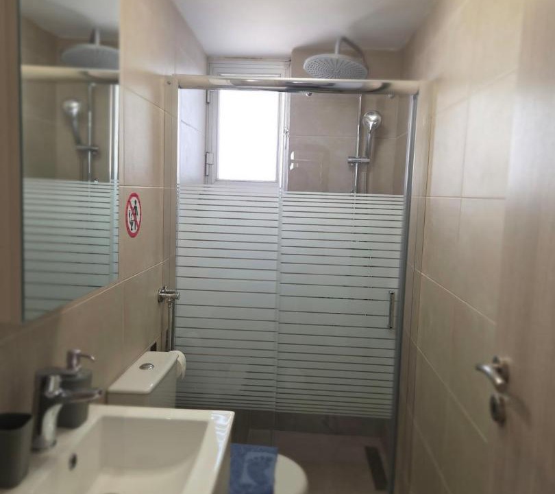 Loutraki Apartment | Loutraki Cozy Loft