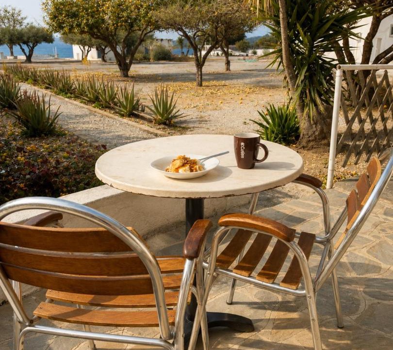Klima House | Klima Beach House Walk to Sea Easy Stay