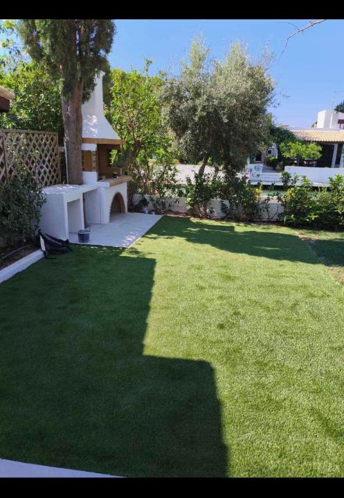 Plepi House | Porto Hydra Seaside Villa