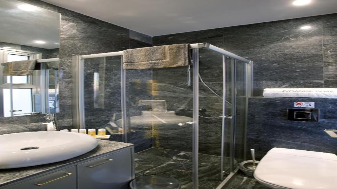 Patras Apartment | Ελιά και Θάλασσα House