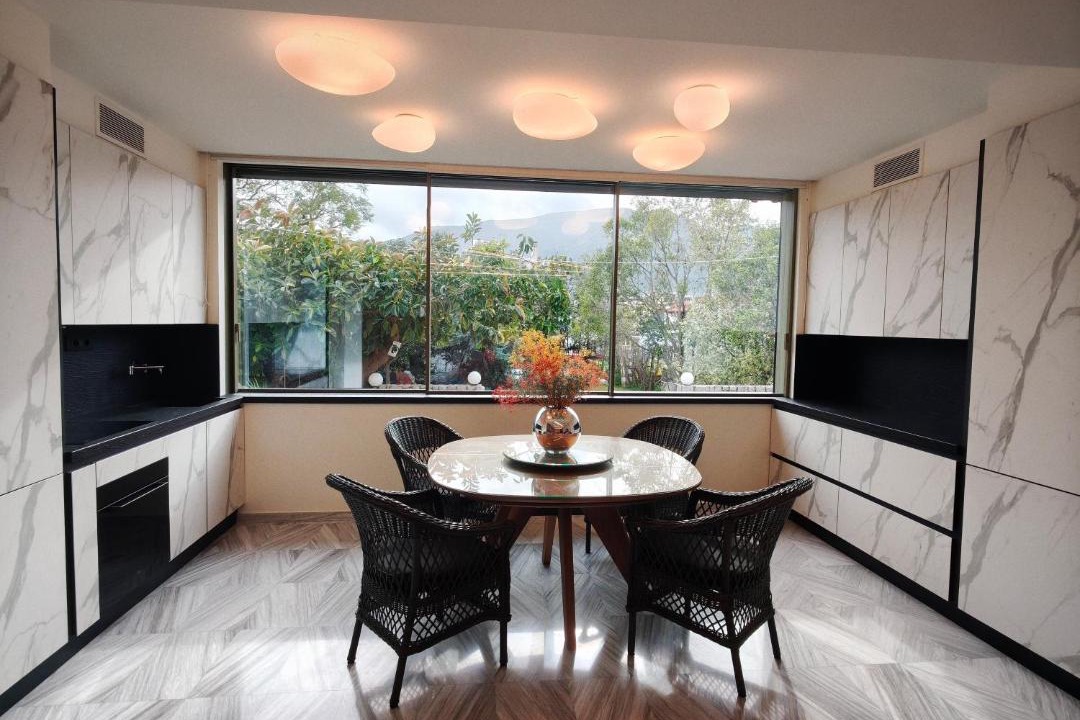 Palaia Epidavros Apartment | Sandy's Superior Suite